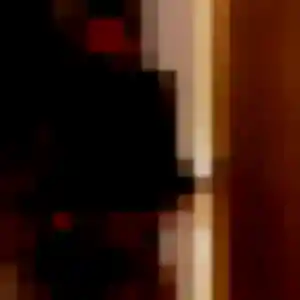 Sexy Yetunde, 42 ans à Louresse-Rochemenier - voir sa photo