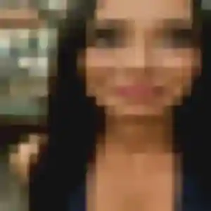 Zoé, 42 ans, connectée à Louresse-Rochemenier pour une rencontre coquine