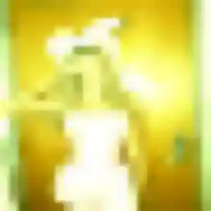 Louna (36 ans) à Lourmarin cherche un plan cul maintenant