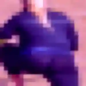 Nafi, fille de 23 ans cherche plan cul à Lourmarin