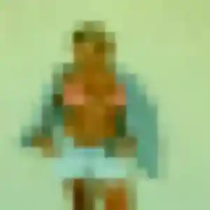 Wangari, 28 ans, dispo pour plan cul à Lourmarin