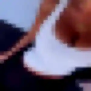 Photo exclusive de Zuri, 36 ans à Lourmarin - rencontre coquine