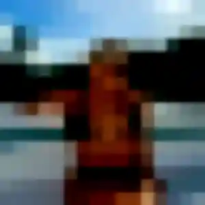 Photo privée de Maguette, 36 ans à Loury - rencontre coquine
