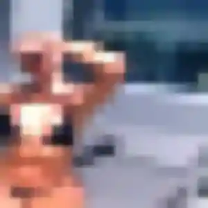 Mbène de Loury, 44 ans - plan cul sans prise de tête