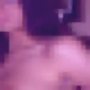 Sokhna (22 ans) à Loury propose une rencontre aujourd'hui