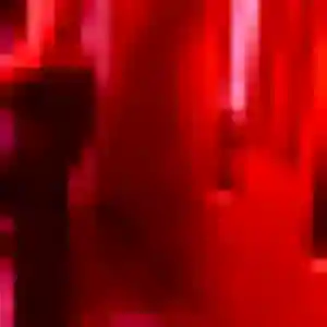 Sylvie (40 ans) à Louveciennes attend une rencontre maintenant