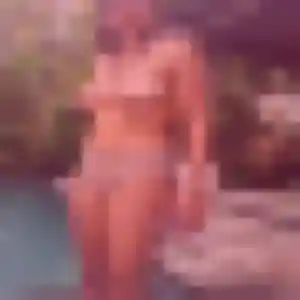 Nyokabi, 43 ans, disponible à Louvemont pour un plan cul