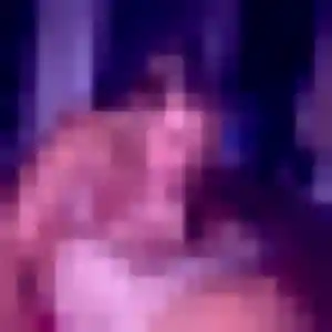 Rencontre Paulette, 28 ans à Louvemont en privé