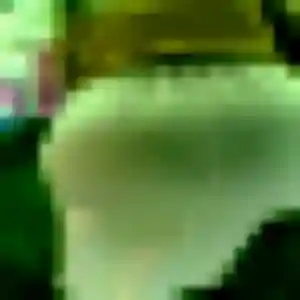 Photo exclusive de Shade, 35 ans à Louvemont - rencontre coquine