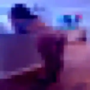 plan cul à Louverné : photo de Rokia, 25 ans - sans engagement