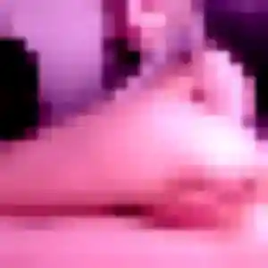 Photo sexy de Zoé, 32 ans à Louverné - rencontre coquine