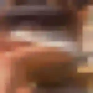 Nyokabi, 25 ans, dispo pour plan cul à Louvetot