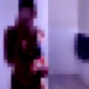 plan cul à Louvetot : profil de Yankuba, 23 ans - inscription gratuite