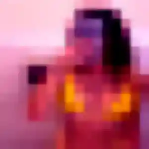 Photo de Adélaïde à Louvie-Juzon (34 ans) - plan cul anonyme
