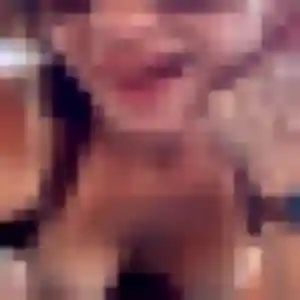 Photo privée de Gnilane, 35 ans à Louvie-Juzon - plan discret