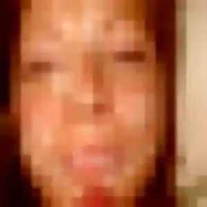 Seynabou, 44 ans, cherche un plan cul à Louvie-Juzon