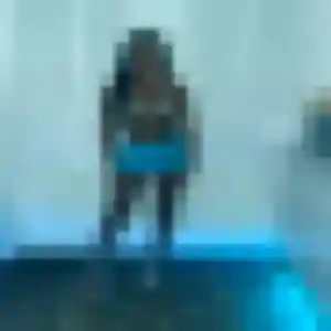 Shanelle, 42 ans, cherche un plan cul à Louvie-Juzon