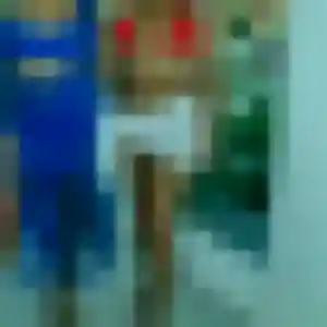 Stacy, 40 ans, connectée à Louvie-Juzon pour un plan cul