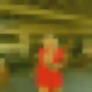 Abiodun, fille de 41 ans cherche plan cul à Louviers