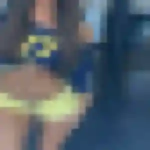 Soline (22 ans) à Louviers cherche un plan cul rapidement