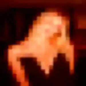 Photo de Bernadette à Louvigné-de-Bais (31 ans) - plan cul anonyme