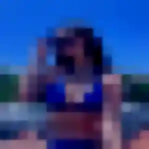 Céline, 23 ans, disponible à Louvigné-de-Bais pour une rencontre coquine