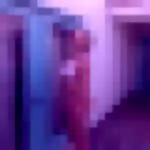 Photo privée de Joy, 28 ans à Louvigné-de-Bais - rencontre coquine