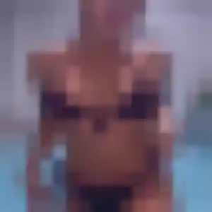 Photo privée de Titilayo, 33 ans à Louvigné-de-Bais - rencontre sans lendemain