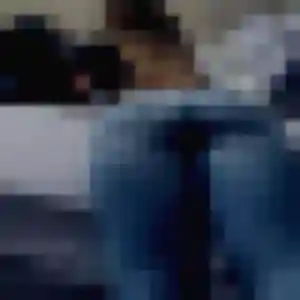 Photo perso de Wivine, 26 ans à Louvigné-de-Bais - rencontre coquine