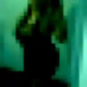 Latifa (24 ans) à Louvigné-du-Désert cherche une rencontre ce soir