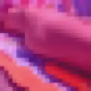Photo perso de Yasmine, 24 ans à Louvigné-du-Désert - rencontre coquine