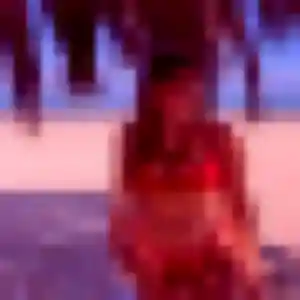 Maimouna, 45 ans, disponible à Louvigné pour une rencontre coquine