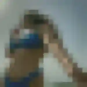 Sexy Solange, 33 ans à Louvigné - voir sa photo