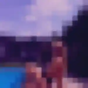 Zineb (37 ans) à Louvigné cherche une rencontre ce soir
