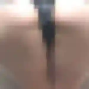 Rejoins Abiodun, 23 ans à Louvignies-Quesnoy gratuitement