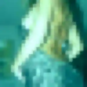Photo sexy de Awa, 44 ans à Louvignies-Quesnoy - plan discret