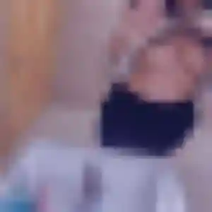 Déla, femme de 26 ans veut plan cul à Louvignies-Quesnoy
