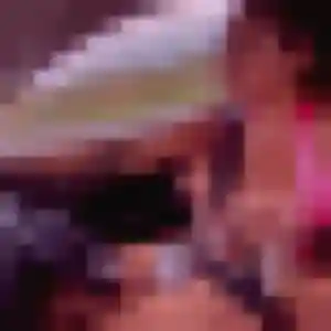 Photo de Oumou à Louvignies-Quesnoy (32 ans) - plan cul anonyme