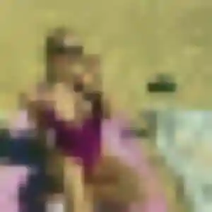 Rejoins Israëlle, 39 ans à Louvigny en privé