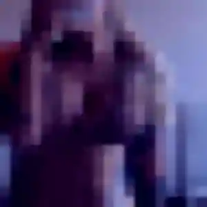 plan cul à Louvigny : photo de Josiane, 23 ans - sans engagement
