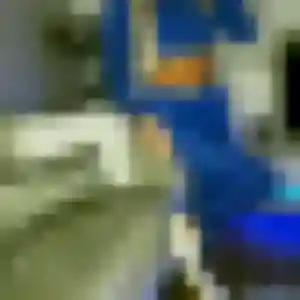 Photo de Promise à Louvigny (27 ans) - plan cul anonyme