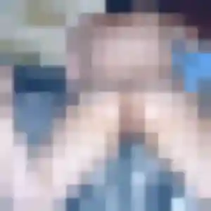 Sanata, 34 ans, dispo pour plan cul à Louvigny