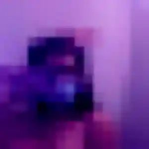 Yolande (35 ans) à Louvigny cherche un plan cul rapidement