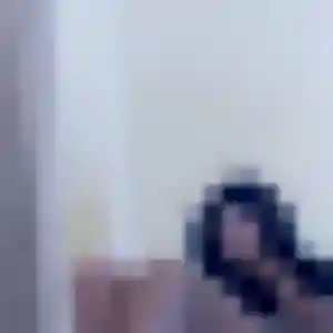 Rebecca de Louvil, 25 ans - plan cul sans prise de tête