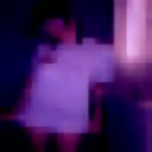 Thérèse, 41 ans, dispo pour plan cul à Louvres