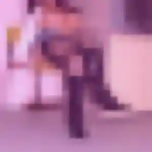 Charmante Abibatou, 41 ans à Louvroil - la contacter