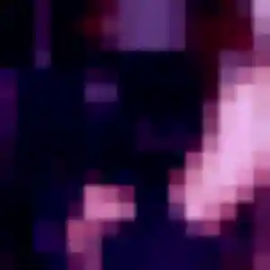 Aissatou (36 ans) à Louvroil cherche une rencontre ce soir