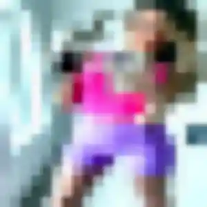 Photo perso de Ophélie, 39 ans à Louvroil - rencontre coquine