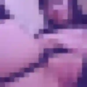 Photo privée de Jeanine, 45 ans à Louzy - plan discret