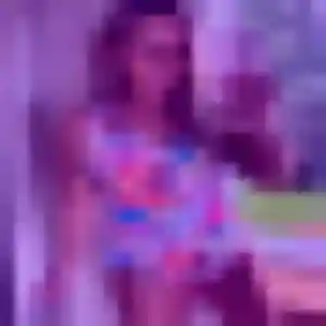 Photo de Ketsia à Louzy (22 ans) - plan cul anonyme